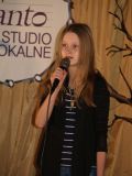 Koncert